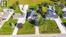 77 Bissonnette Lane, Lakeshore, ON  - Outdoor With View 