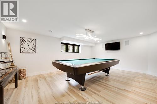 77 Bissonnette Lane, Lakeshore, ON - Indoor Photo Showing Other Room