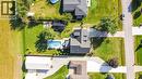 77 Bissonnette Lane, Lakeshore, ON  - Outdoor With View 