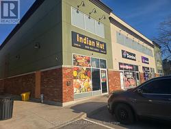 4322 ONTARIO STREET Lincoln, ON L0R 1B0