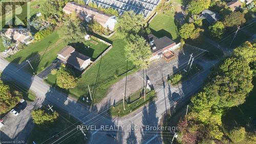 5391 King Street, Lincoln, ON 