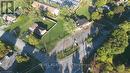 5391 King Street, Lincoln, ON 