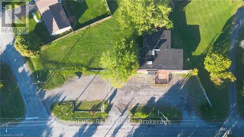 5391 King Street, Lincoln, ON 