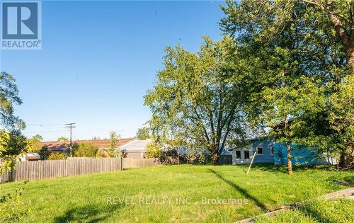 5391 King Street, Lincoln, ON 