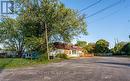 5391 King Street, Lincoln, ON 
