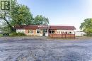 5391 King Street, Lincoln, ON 