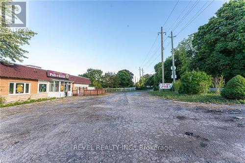 5391 King Street, Lincoln, ON 
