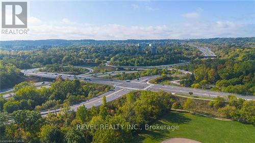 5391 King Street, Lincoln, ON 