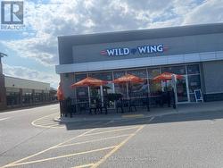 1655 MANNING ROAD Windsor, ON N8N 5B5