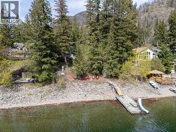 2900 Rawson Road Unit# 19 Chase, BC V0E 1M0