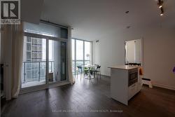3305 - 1 YORKVILLE AVENUE Toronto, ON M4W 0B1