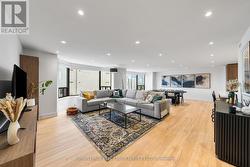 2008 - 175 CUMBERLAND STREET Toronto, ON M5R 3M9