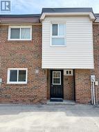 119 - 53 GODSTONE ROAD Toronto, ON M2J 3C8
