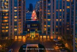 216 - 22 OLIVE AVENUE Toronto, ON M2N 7G6