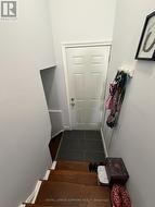 109 REGINA AVENUE Toronto, ON M6A 1R5