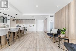 1708 - 131 TORRESDALE AVENUE Toronto, ON M2R 3T1