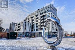 101 - 3421 SHEPPARD AVENUE E Toronto, ON M1T 0C1