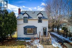 142 EWEN Road  Hamilton, ON L8S 3C7