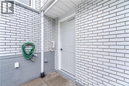 297 Mohawk Road W, Hamilton, ON - 