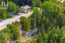 377 GEDDES Street Elora, ON N0B 1S0