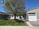 22 Bishop Tonnos Way, Hamilton, ON  - Outdoor 