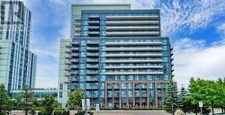 307 - 10 HONEYCRISP CRESCENT Vaughan, ON L4K 0M7