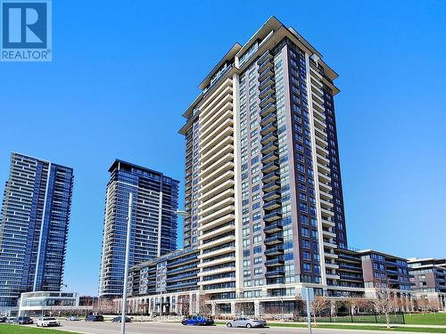 901 - 15 WATER WALK DRIVE  Markham, ON L6G 0G2