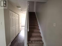 5 - 550 SECOND STREET London East (East H), ON N5V 3S3