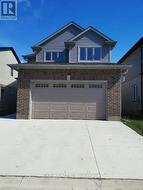 51 - 3560 SINGLETON AVENUE London South (South W), ON N6L 0C9