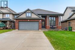 10 CIDER MILL LANE St. Thomas, ON N5R 0C1