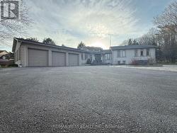 90 STEPHANIE BOULEVARD Vaughan, ON L4L 1A6