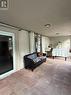90 Stephanie Boulevard, Vaughan, ON  - Indoor 