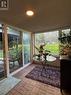 90 Stephanie Boulevard, Vaughan, ON  - Indoor Photo Showing Other Room 