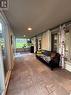 90 Stephanie Boulevard, Vaughan, ON  - Indoor Photo Showing Other Room 