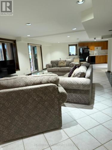 90 Stephanie Boulevard, Vaughan, ON - Indoor