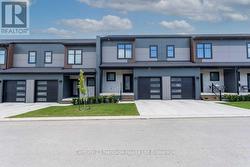 706 - 361 QUARTER TOWN LINE Tillsonburg, ON N4G 5T9