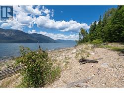 13635 3A Highway  Boswell, BC V0B 1A4