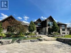 12 WINDROSE VALLEY BOULEVARD Clearview, ON L9Y 0K2
