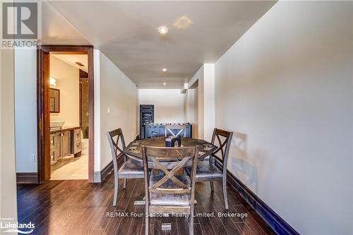 12 Windrose Valley Boulevard, Clearview, ON - Indoor