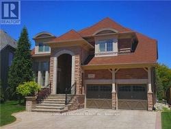 2389 GAMBLE ROAD Oakville, ON L6H 7V6