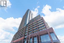 505 - 1185 DUPONT STREET SE Toronto, ON M6H 0G5