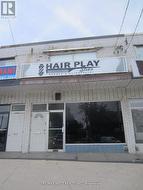 2444 DUFFERIN STREET Toronto, ON M6E 3T1