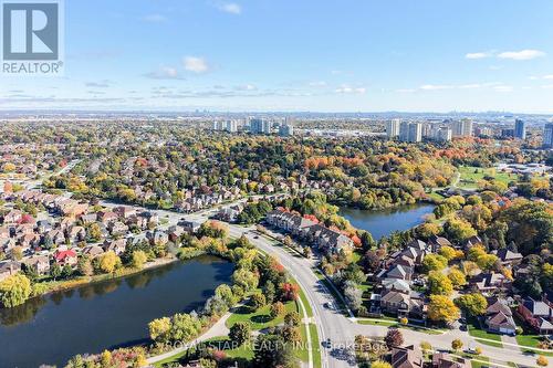 479 VODDEN STREET E  Brampton, ON L6S 0C7