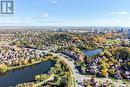 479 Vodden Street E, Brampton, ON  - Outdoor With Body Of Water With View 