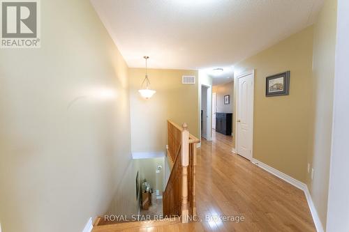 479 Vodden Street E, Brampton, ON - Indoor Photo Showing Other Room
