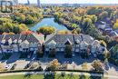 479 Vodden Street E, Brampton, ON  - Outdoor With Body Of Water With View 