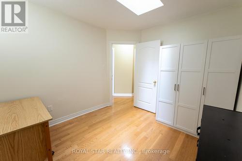 479 Vodden Street E, Brampton, ON - Indoor Photo Showing Other Room