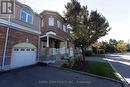 479 Vodden Street E, Brampton, ON  - Outdoor With Facade 