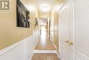479 Vodden Street E, Brampton, ON  - Indoor Photo Showing Other Room 
