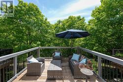 479 VODDEN STREET E Brampton, ON L6S 0C7